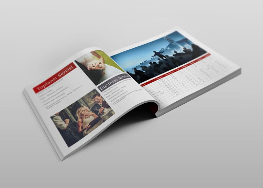 2023 Katalog