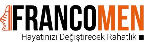 Francomen
